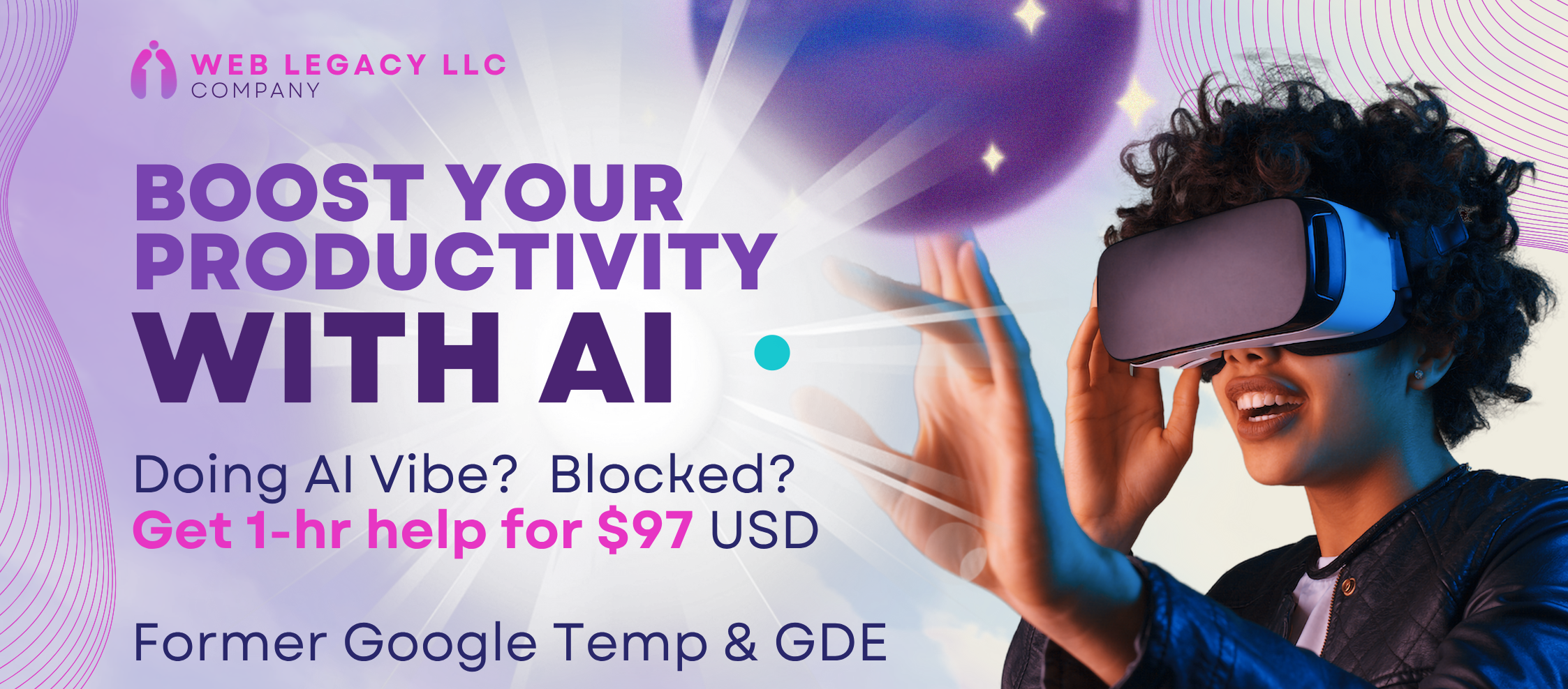 Visit web-legacy.com for more tools!